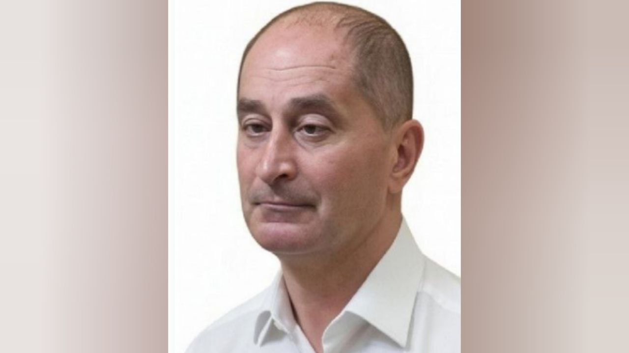 Саратовские волонтёры ищут пропавшего полгода назад 50-летнего мужчину